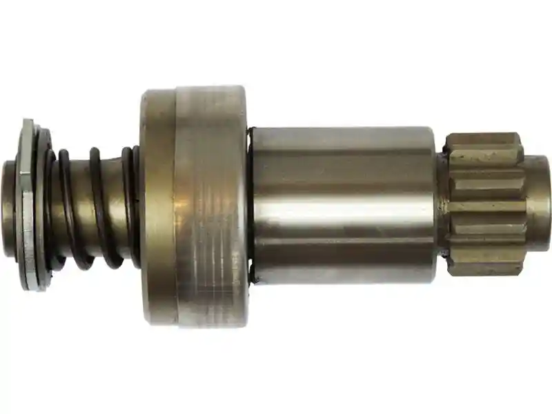 AS-PL SD9112