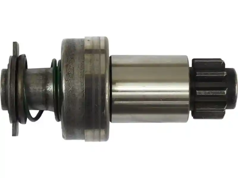 AS-PL SD9112(LETRIKA)