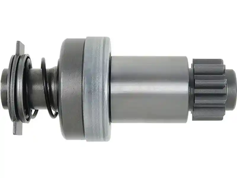 AS-PL SD9112S