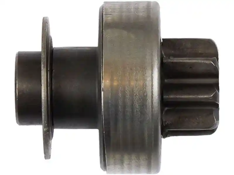 AS-PL SD9114