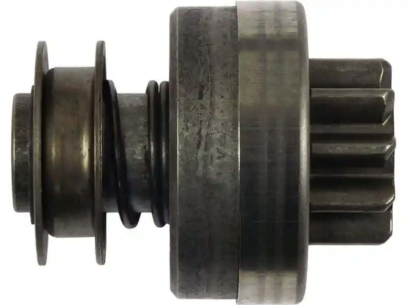 AS-PL SD9121(LETRIKA)