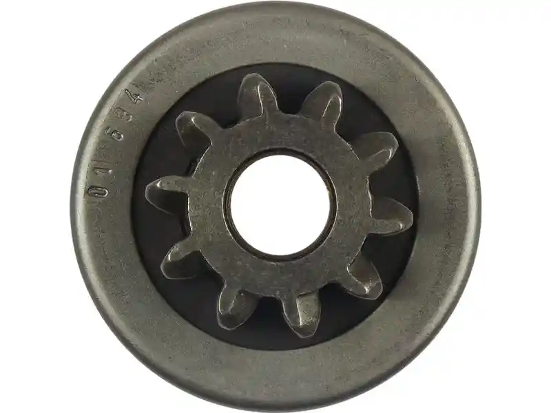 AS-PL SD9121(LETRIKA)