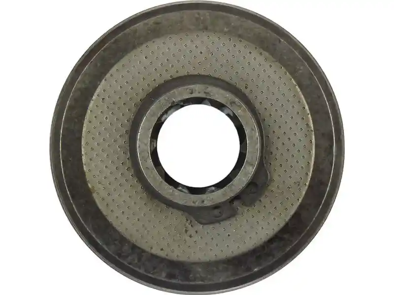 AS-PL SD9121(LETRIKA)