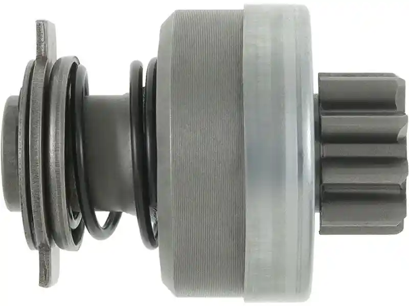 AS-PL SD9131S