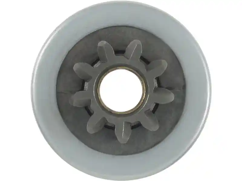 AS-PL SD9131S