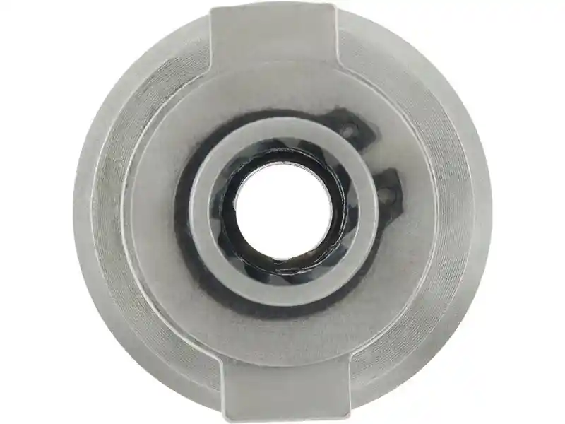 AS-PL SD9131S