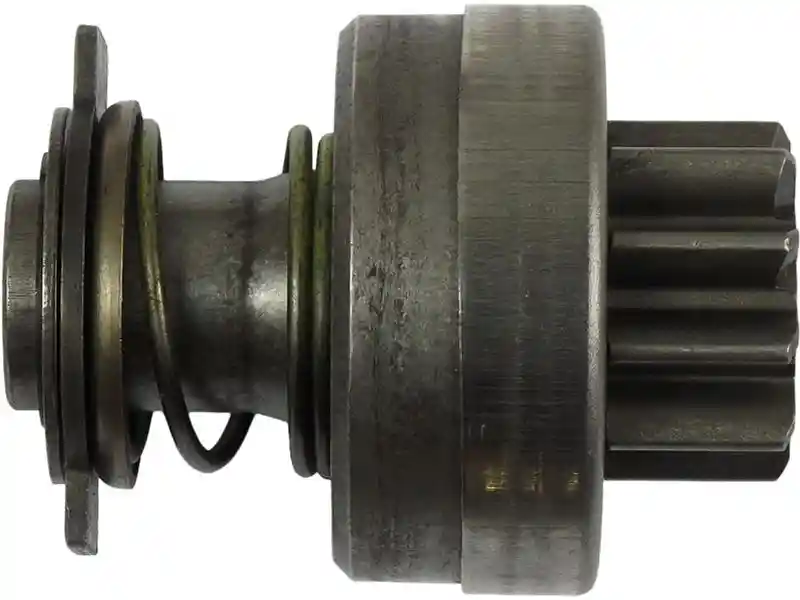 AS-PL SD9135(LETRIKA)
