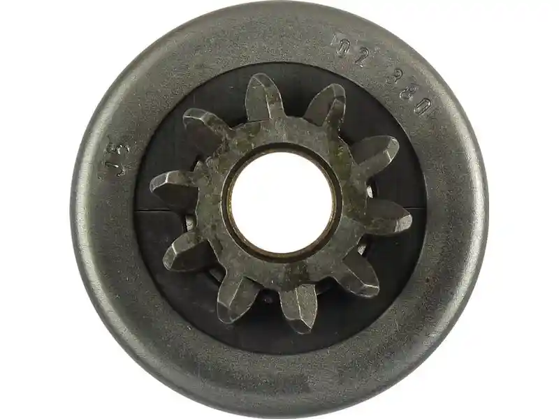 AS-PL SD9135(LETRIKA)