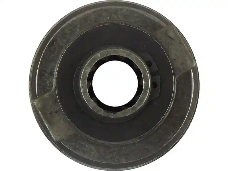 AS-PL SD9135(LETRIKA)