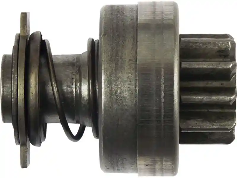 AS-PL SD9137(LETRIKA)