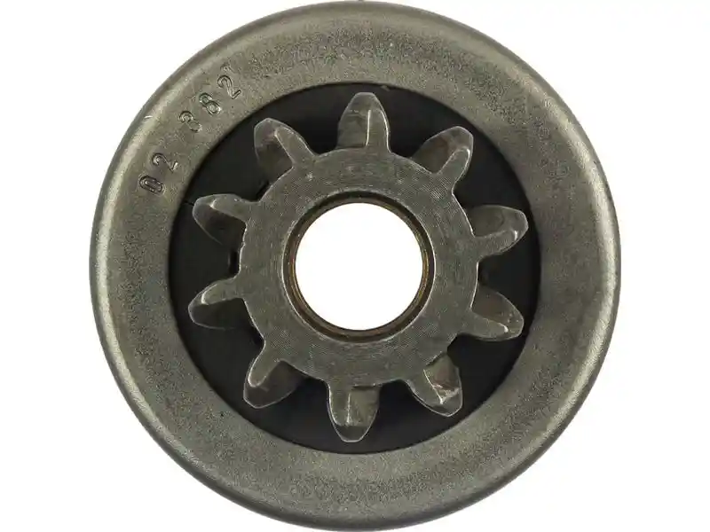 AS-PL SD9137(LETRIKA)