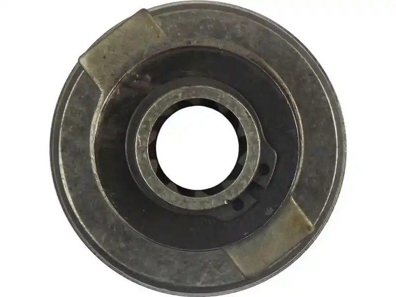 AS-PL SD9137(LETRIKA)