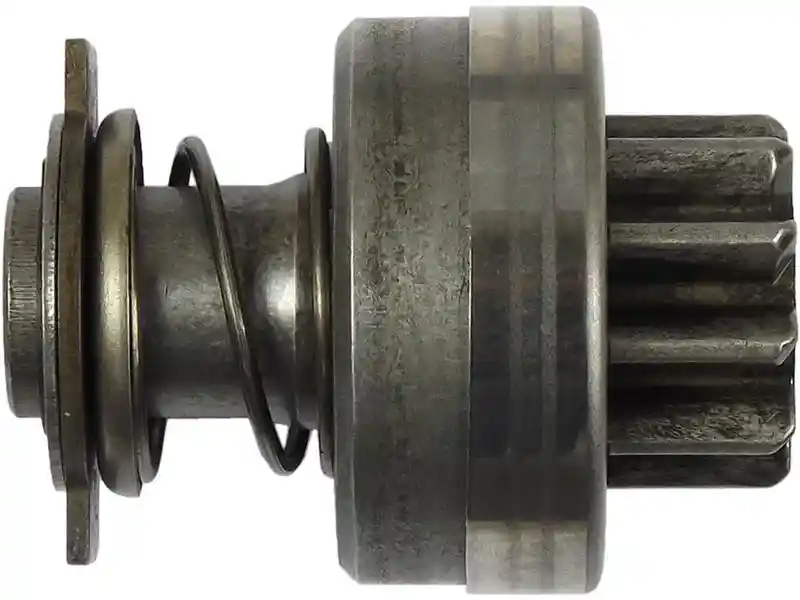 AS-PL SD9138(LETRIKA)
