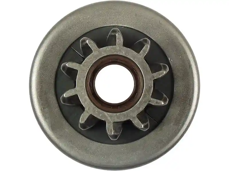 AS-PL SD9138(LETRIKA)