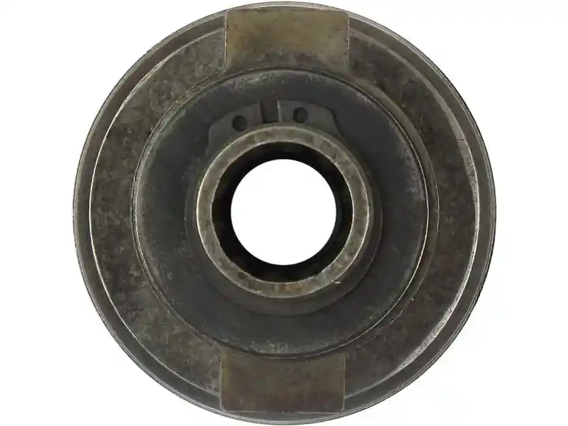AS-PL SD9138(LETRIKA)
