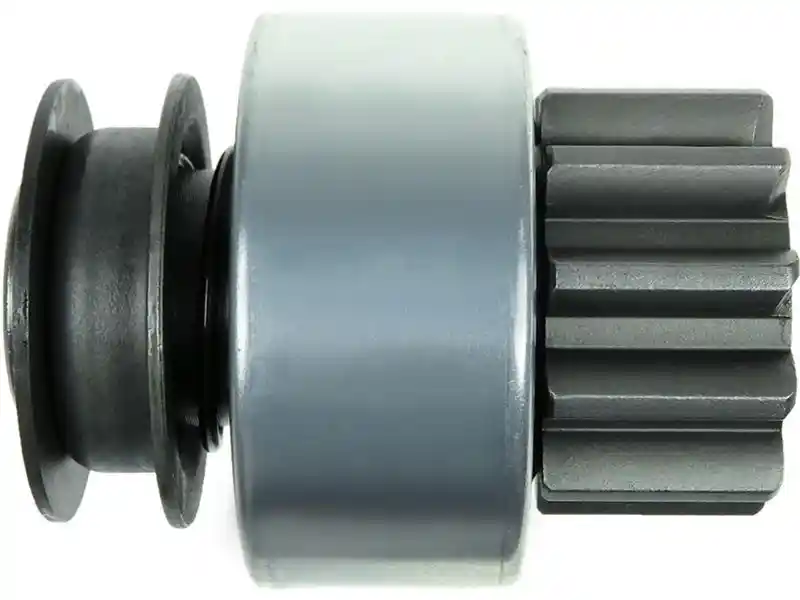 AS-PL SD9144