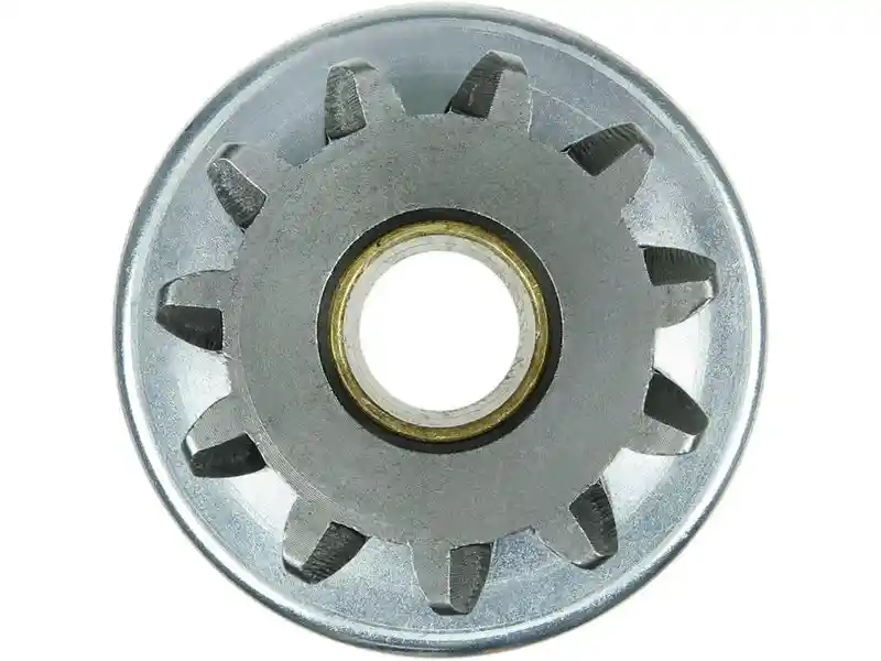 AS-PL SD9144
