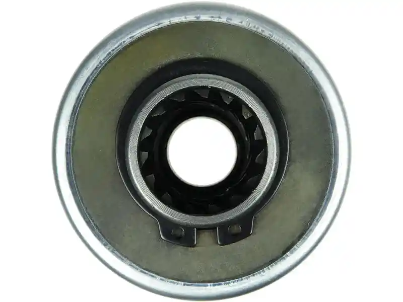 AS-PL SD9144