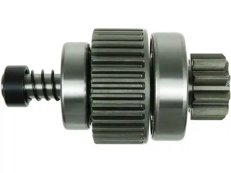 AS-PL SD9155S