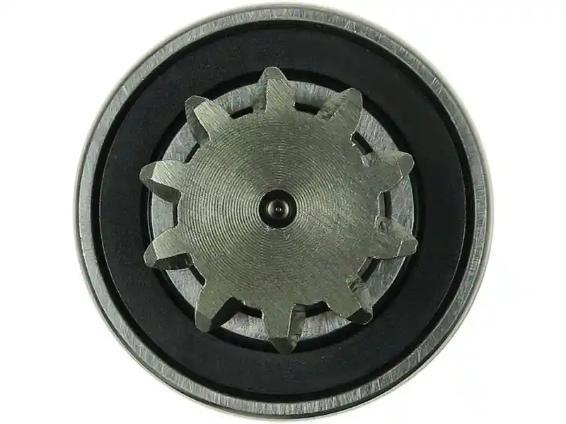 AS-PL SD9155S