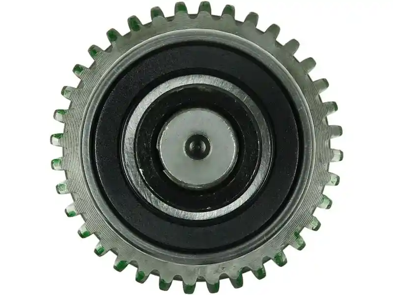 AS-PL SD9155S