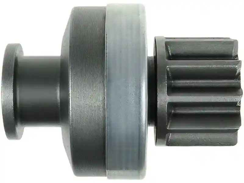 AS-PL SD9156S