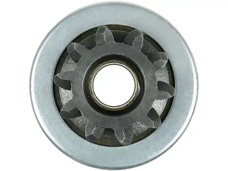 AS-PL SD9156S