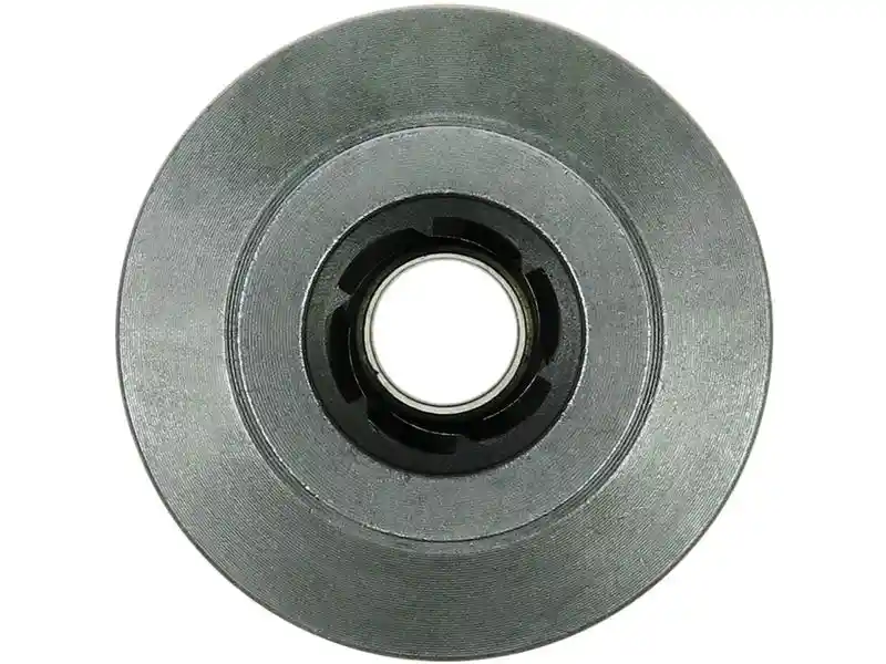 AS-PL SD9156S
