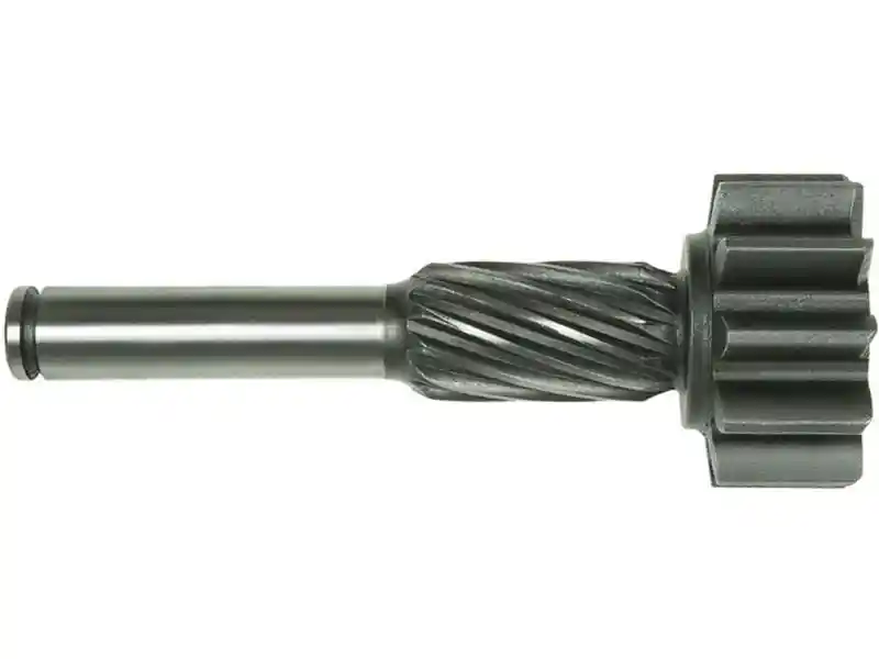 AS-PL SD9162S