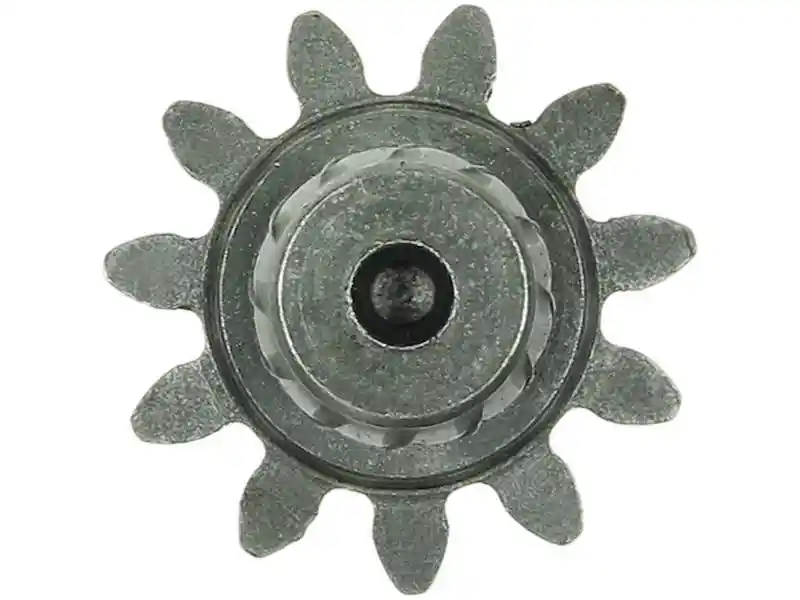 AS-PL SD9162S