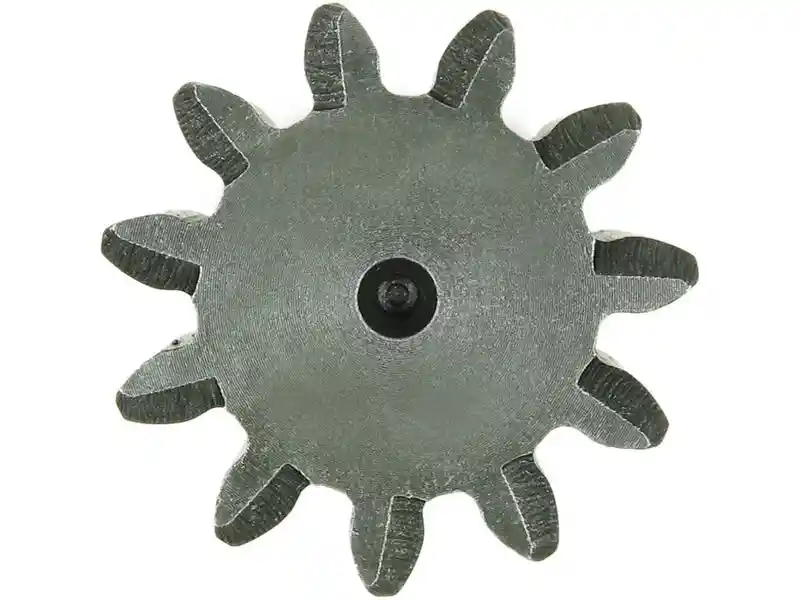 AS-PL SD9162S