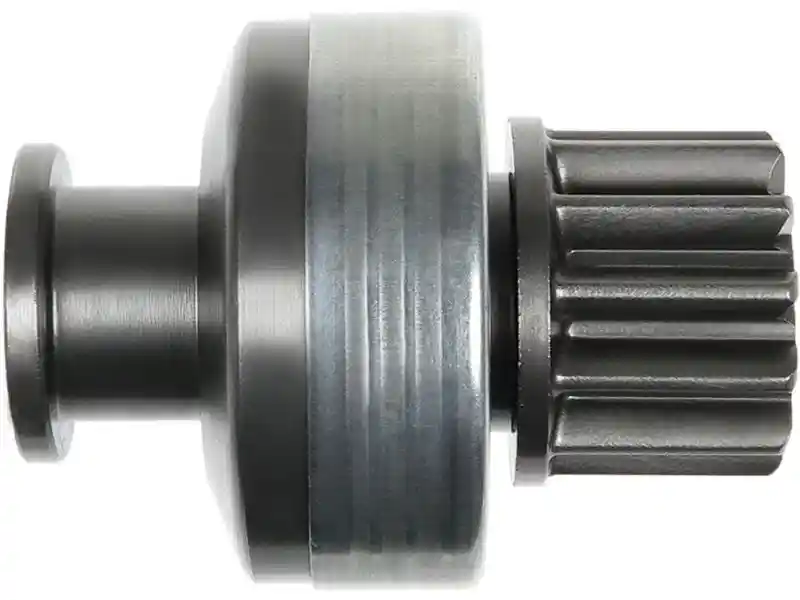 AS-PL SD9168S