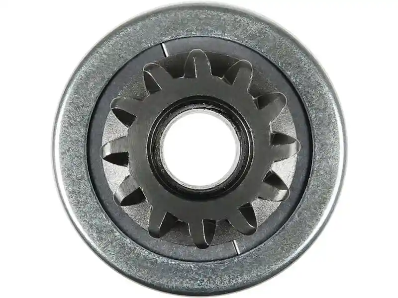 AS-PL SD9168S