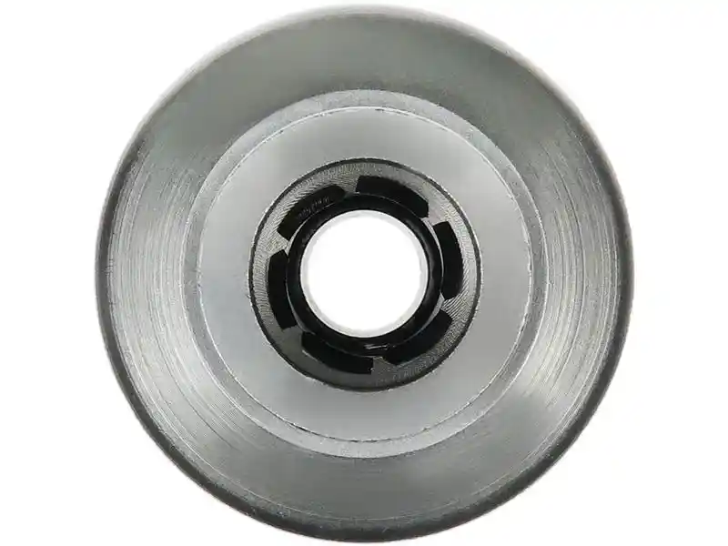 AS-PL SD9168S