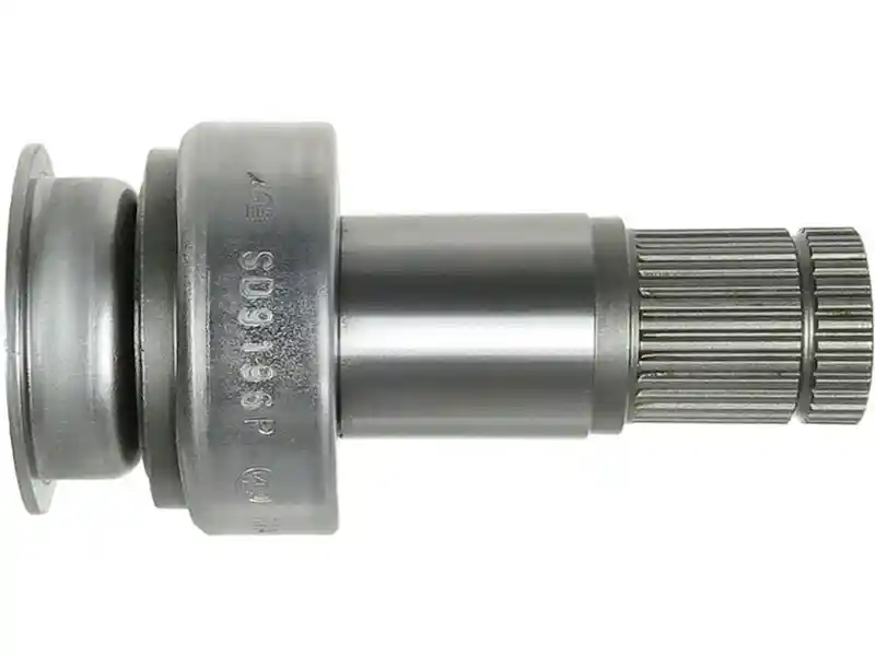 AS-PL SD9196P
