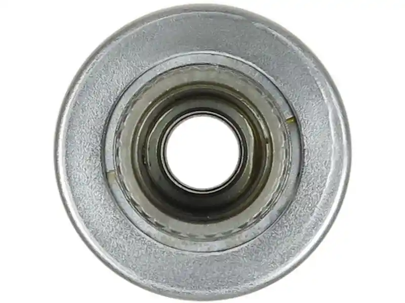 AS-PL SD9196P