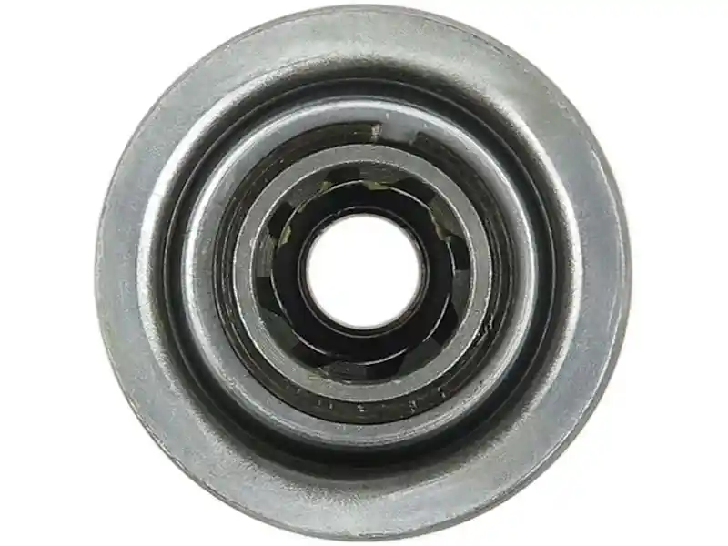AS-PL SD9196P