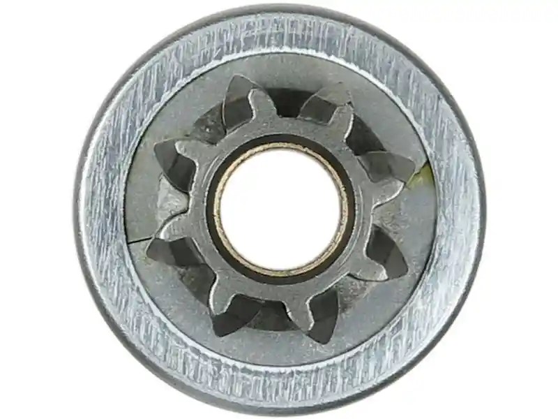 AS-PL SD9197P