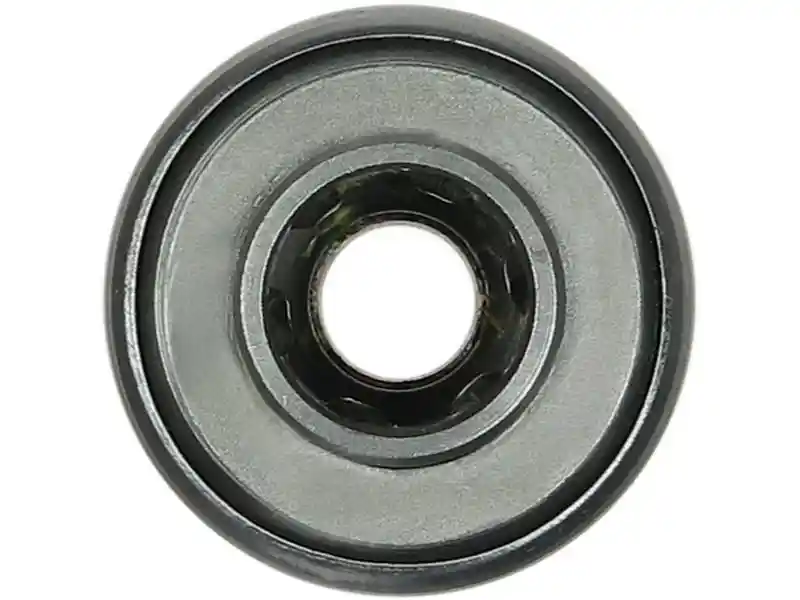 AS-PL SD9197P