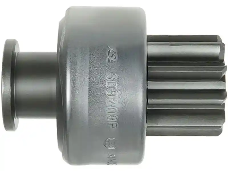 AS-PL SD9203P