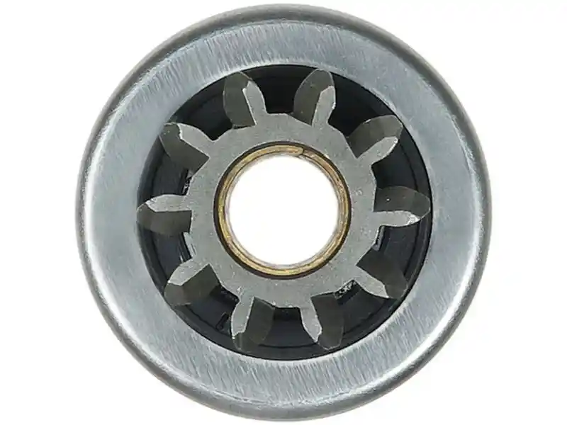 AS-PL SD9203P