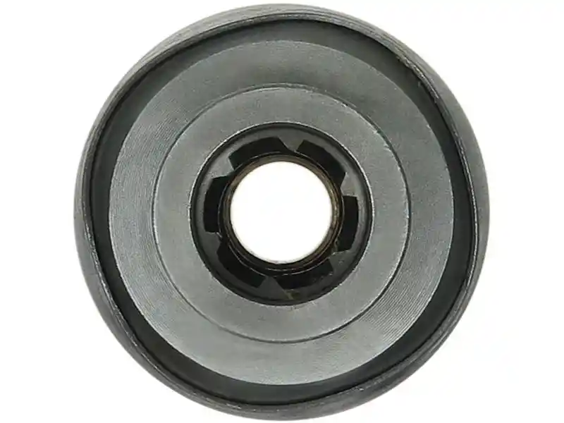 AS-PL SD9203P