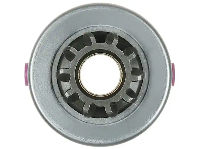 AS-PL SD9206P
