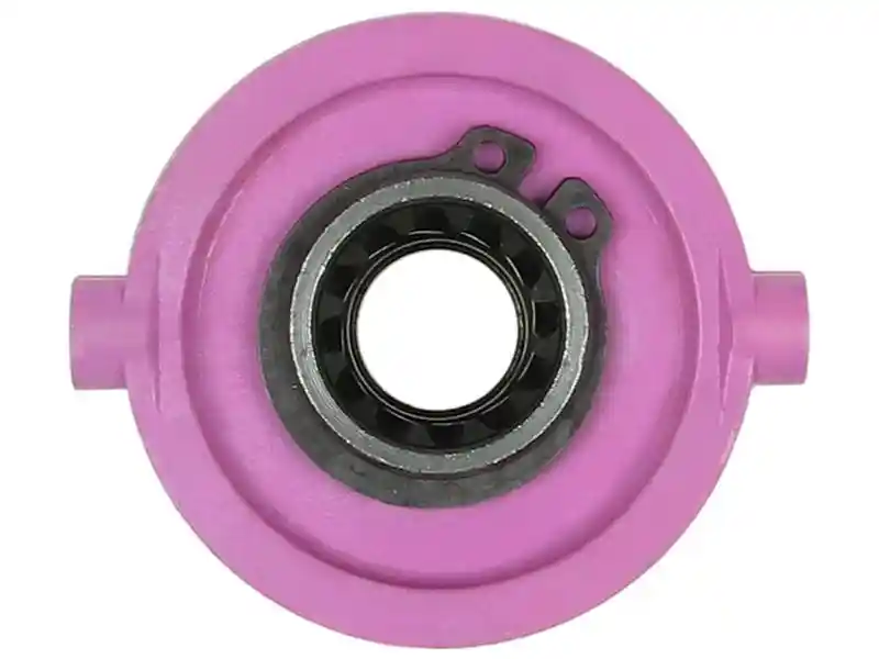 AS-PL SD9206P