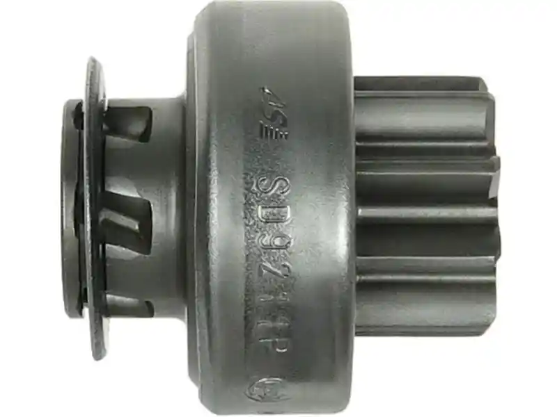 AS-PL SD9211P