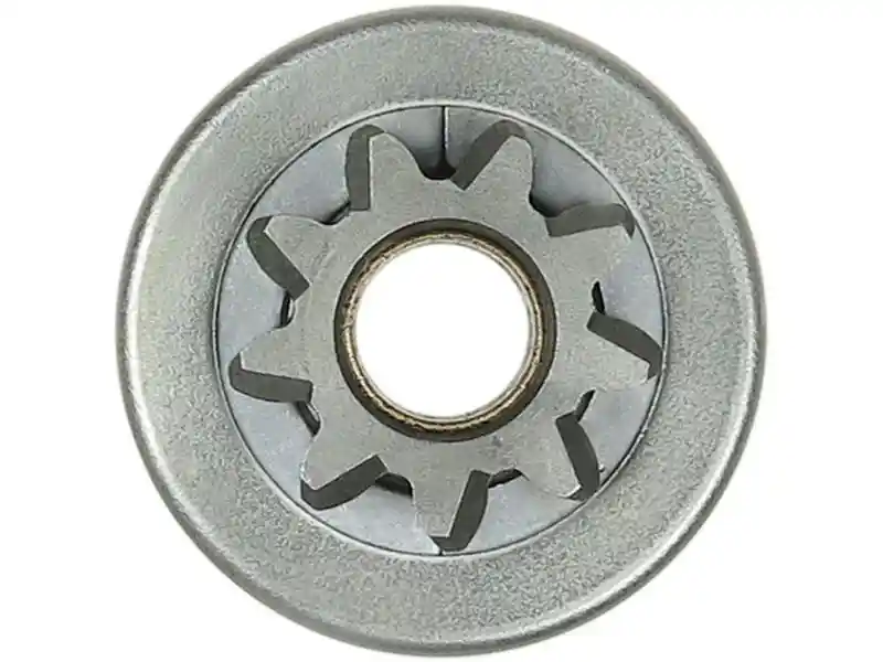 AS-PL SD9211P