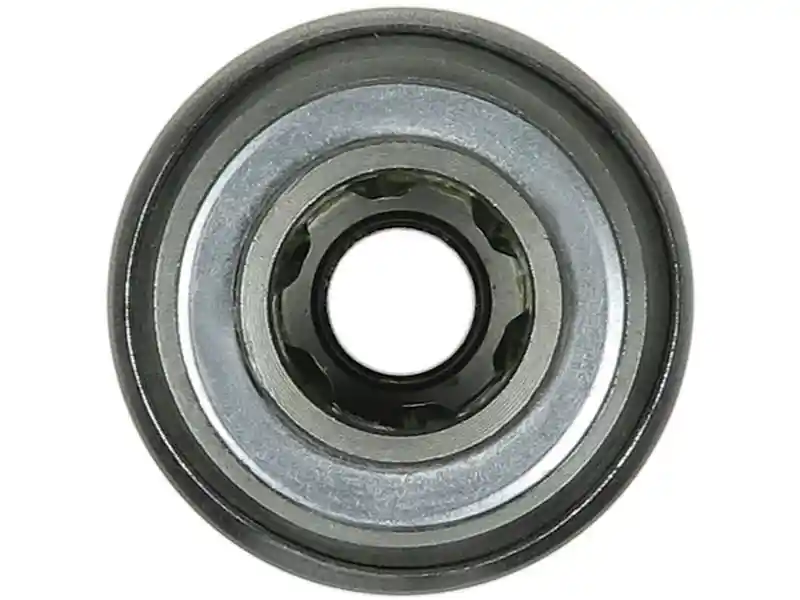 AS-PL SD9211P
