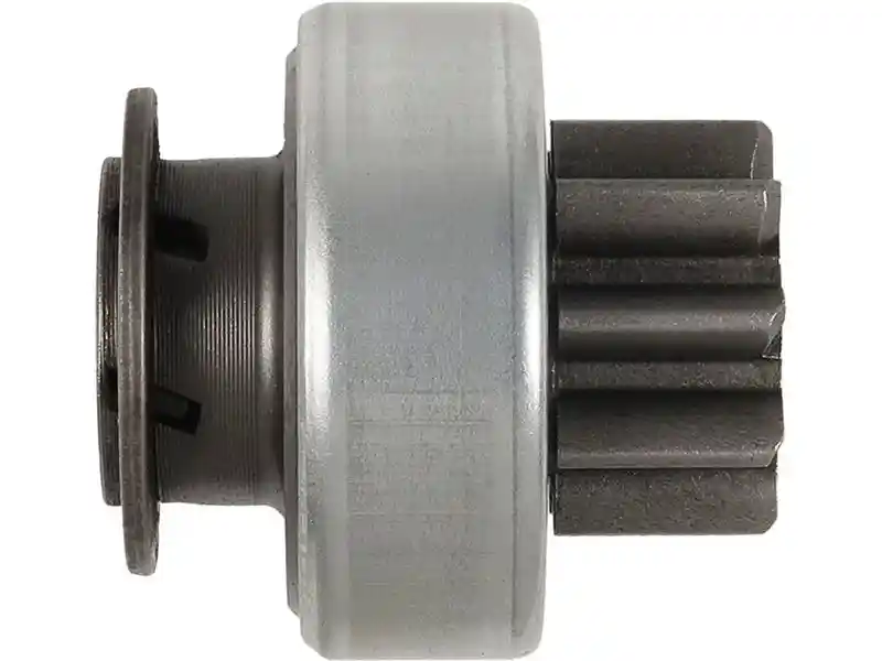 AS-PL SD9211S
