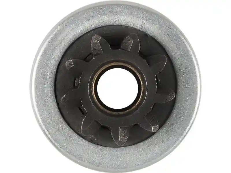 AS-PL SD9211S