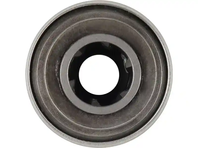 AS-PL SD9211S